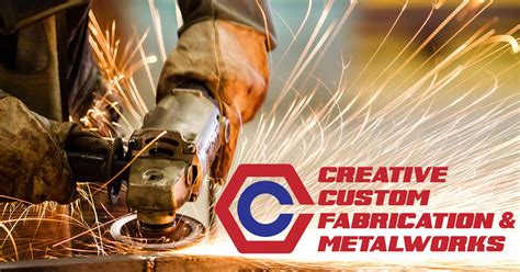 metal fabrication canton ga|Custom Metal Works .